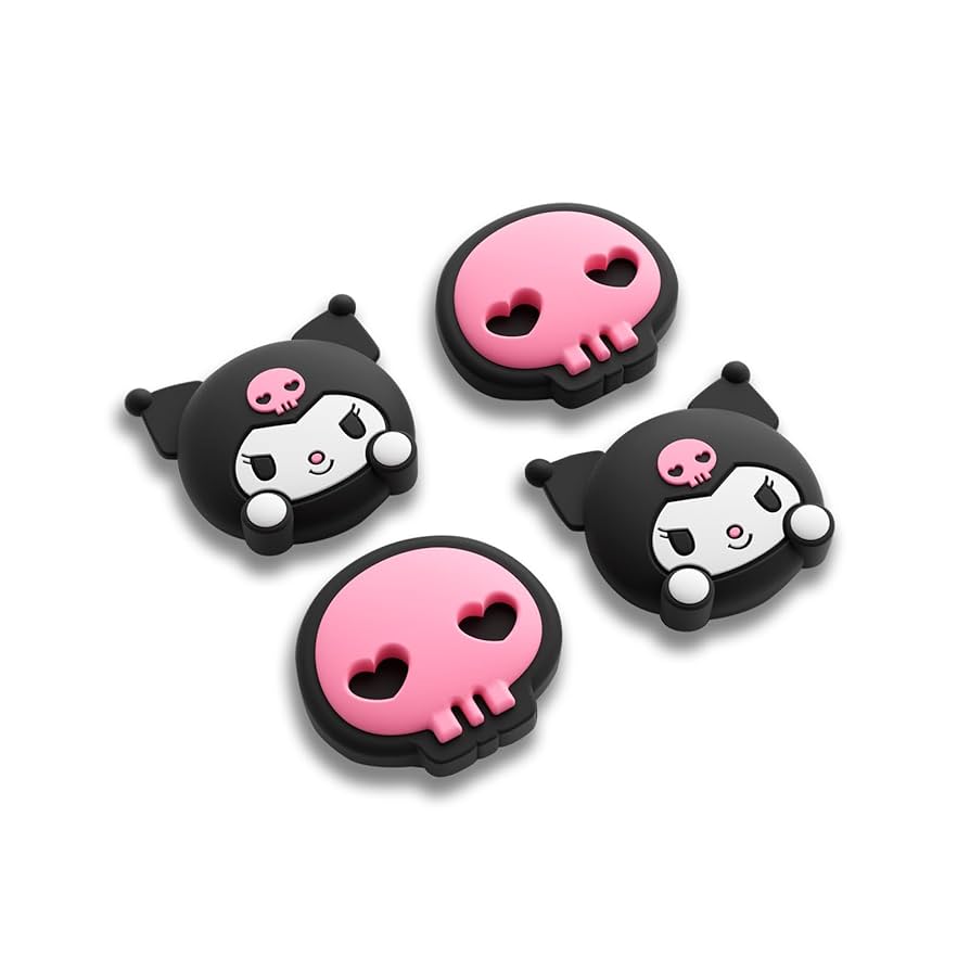 スキムボード　スロットスティック　カバー付き 2025年最新】スキムボード slotstikの人気アイテム - メルカリ